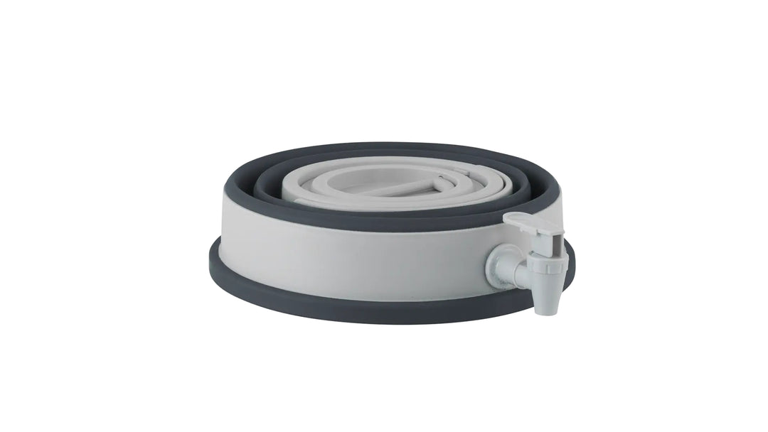 Collaps Water Carrier 6 L vatnstankur