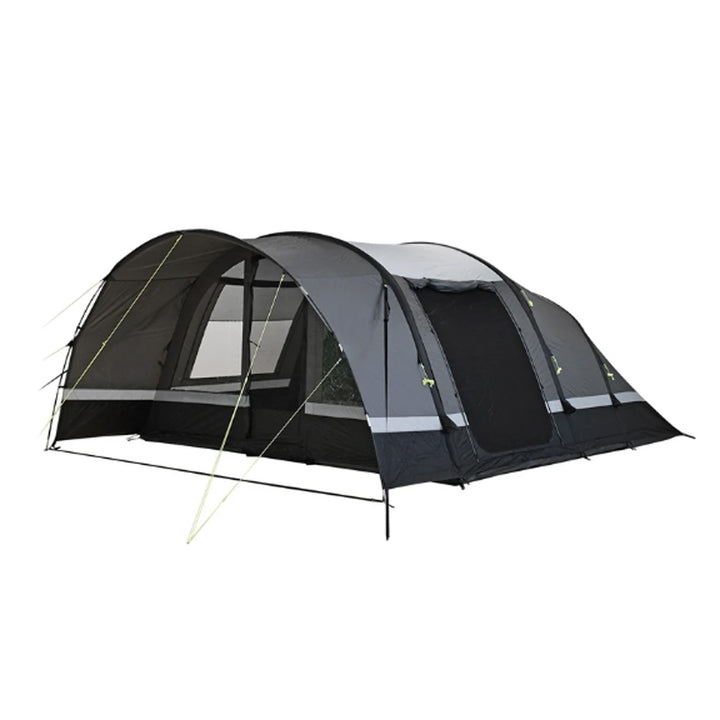 Obelink Columbia 6 Easy Air uppblásið tjald