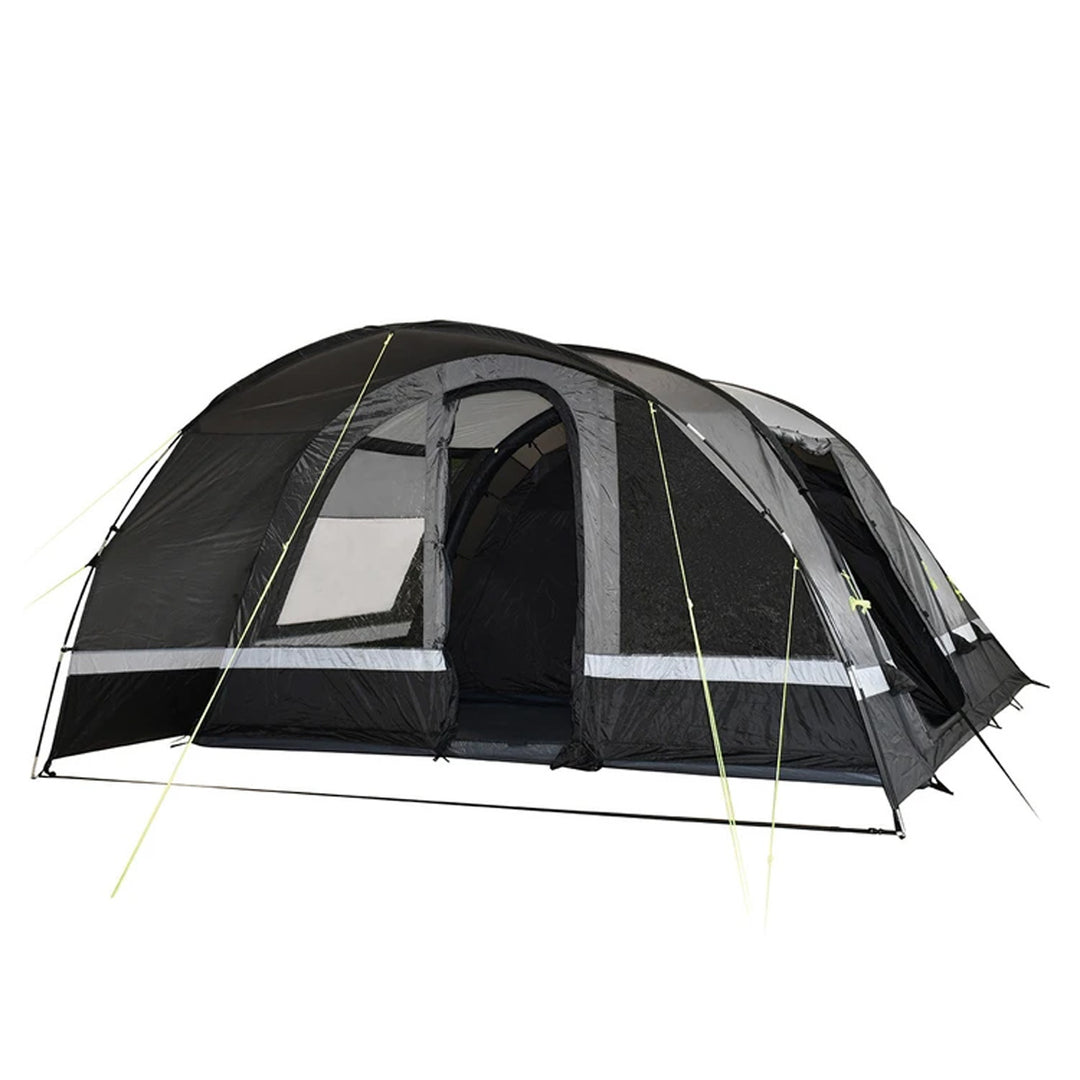 Obelink Columbia 6 Easy Air uppblásið tjald