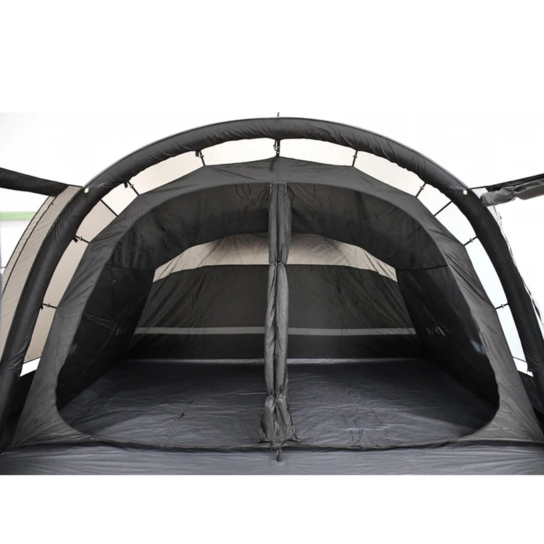 Obelink Columbia 6 Easy Air uppblásið tjald