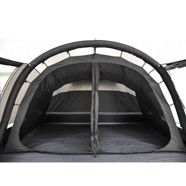 Obelink Columbia 6 Easy Air uppblásið tjald