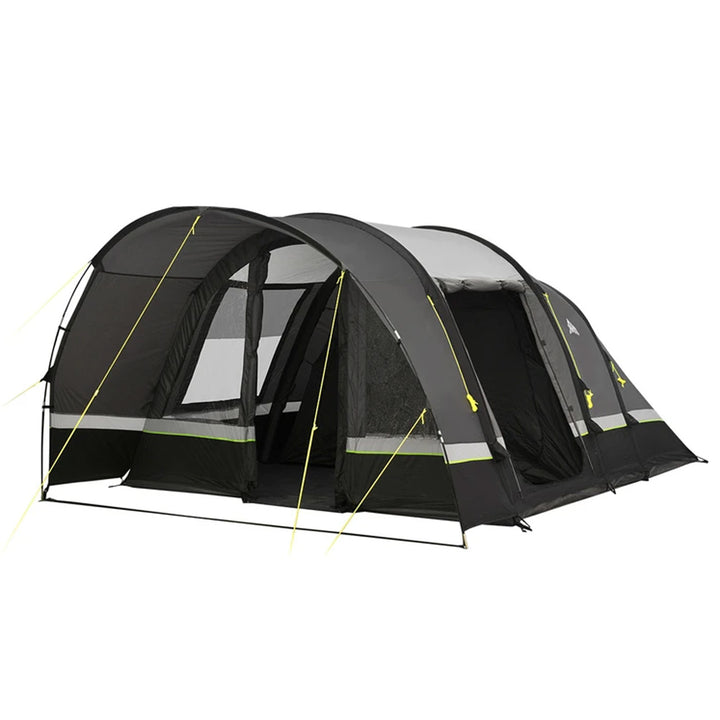 Obelink Columbia 5 Easy Air uppblásið tjald