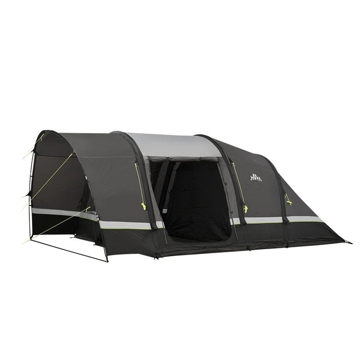 Obelink Columbia 5 Easy Air uppblásið tjald