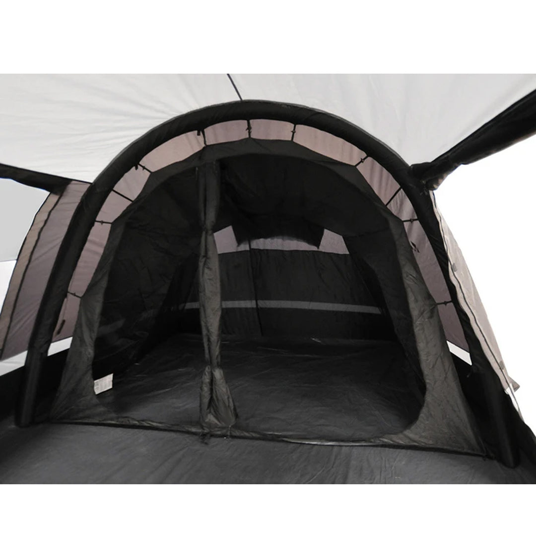 Obelink Columbia 5 Easy Air uppblásið tjald