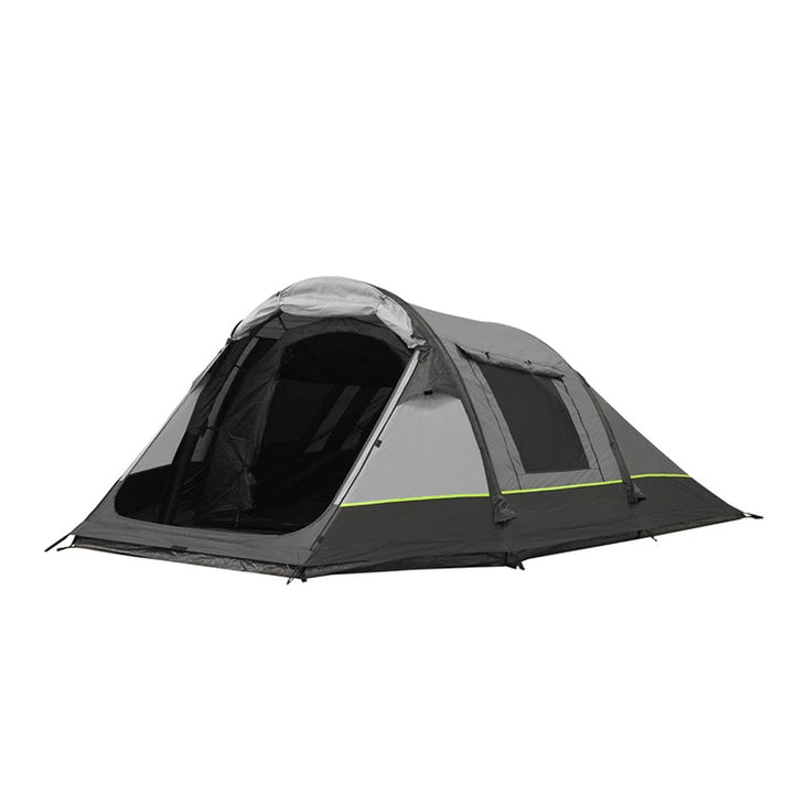 Obelink Spring Easy Air uppblásið tjald