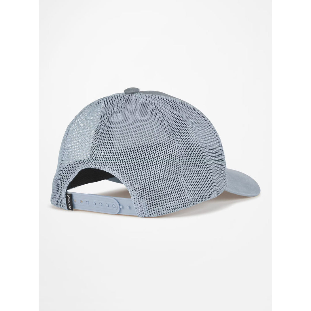 Marmot Retro Trucker derhúfa
