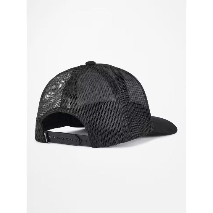 Marmot Retro Trucker derhúfa
