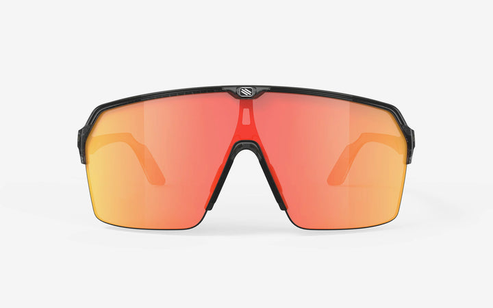 Spinshield Air sólgleraugu