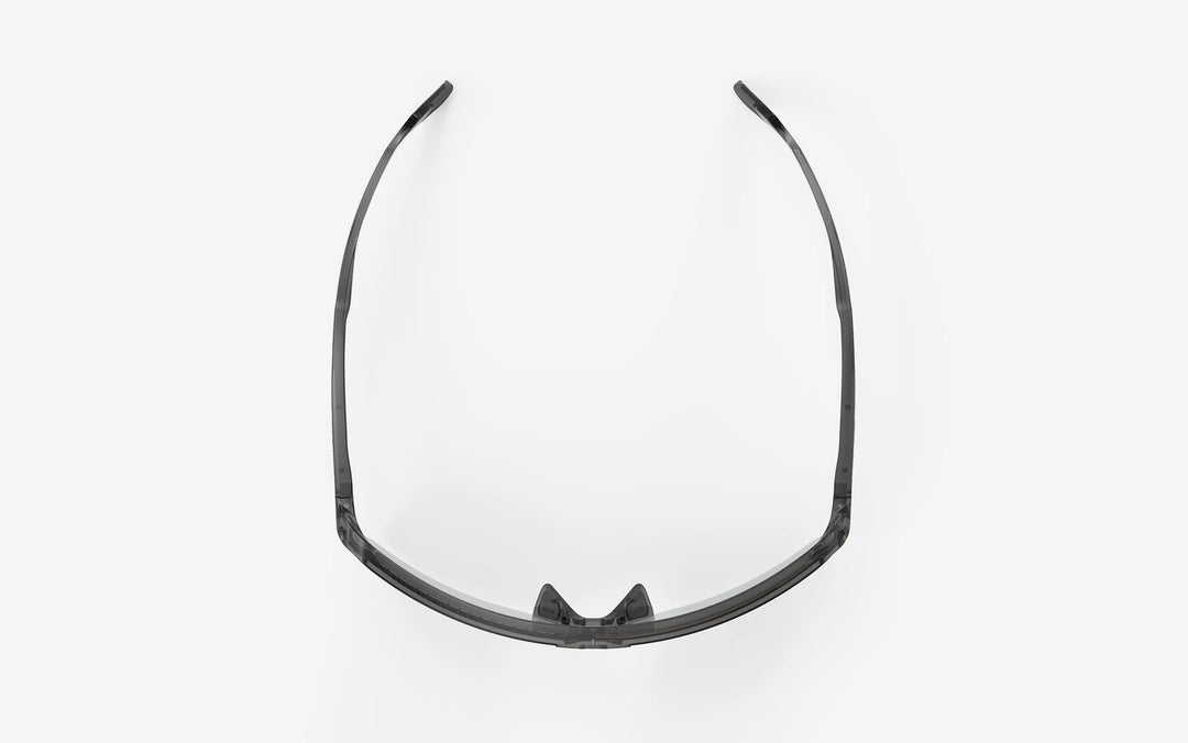 Spinshield Air sólgleraugu