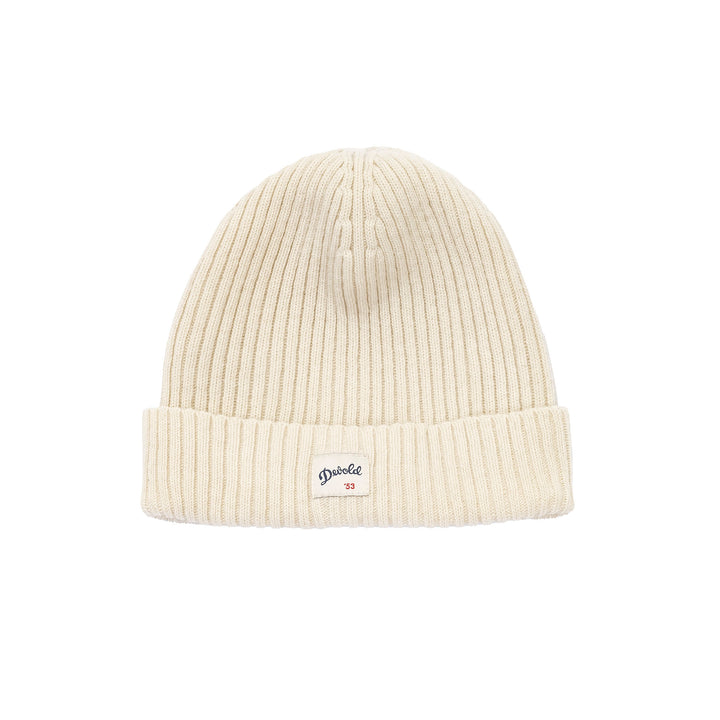 Archive Beanie húfa