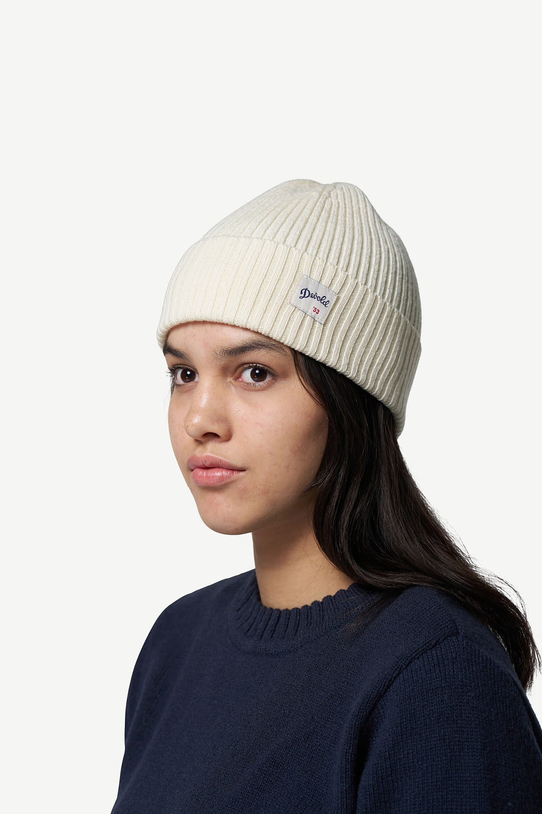 Archive Beanie húfa
