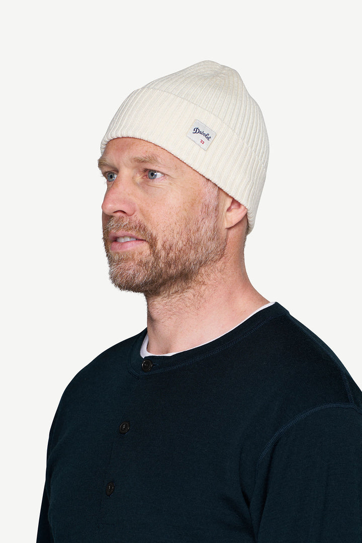 Archive Beanie húfa