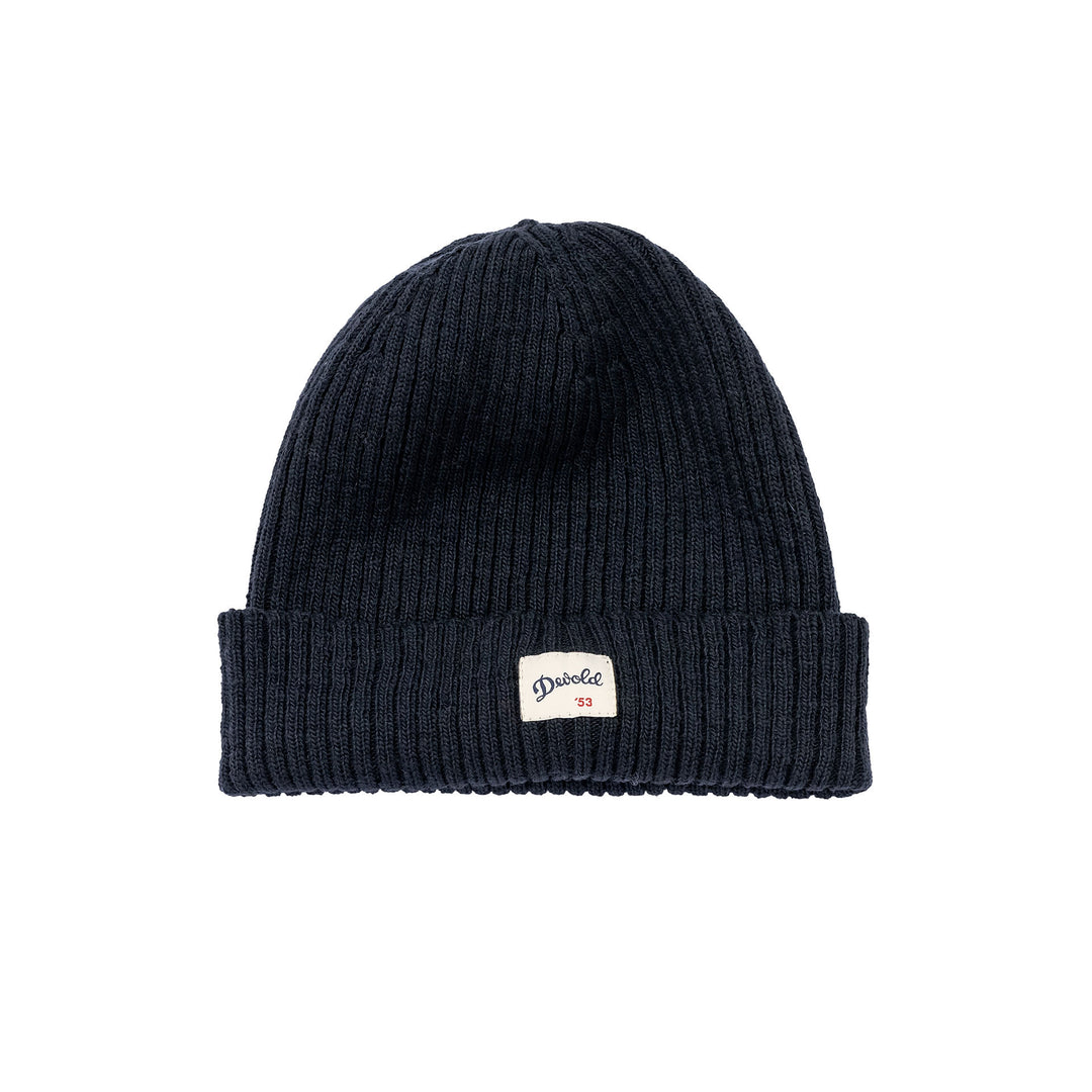 Archive Beanie húfa