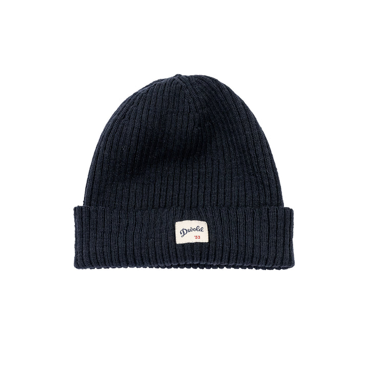 Archive Beanie húfa