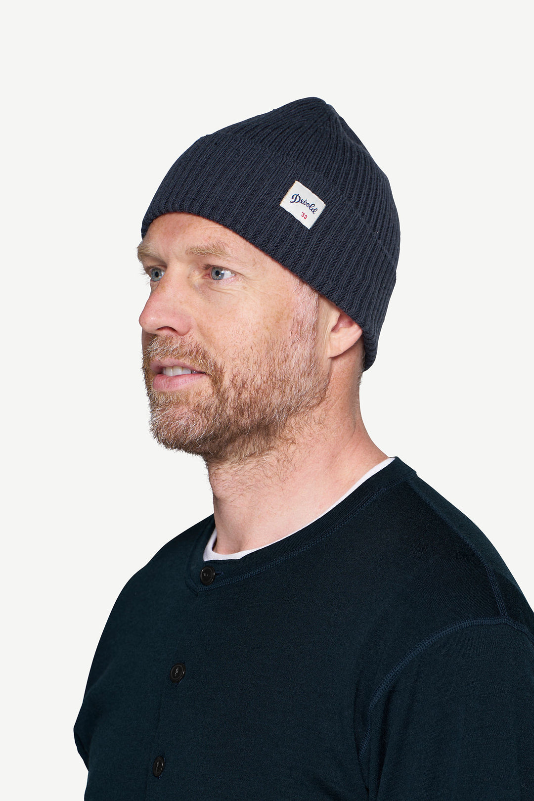 Archive Beanie húfa