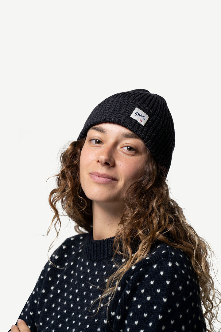 Archive Beanie húfa