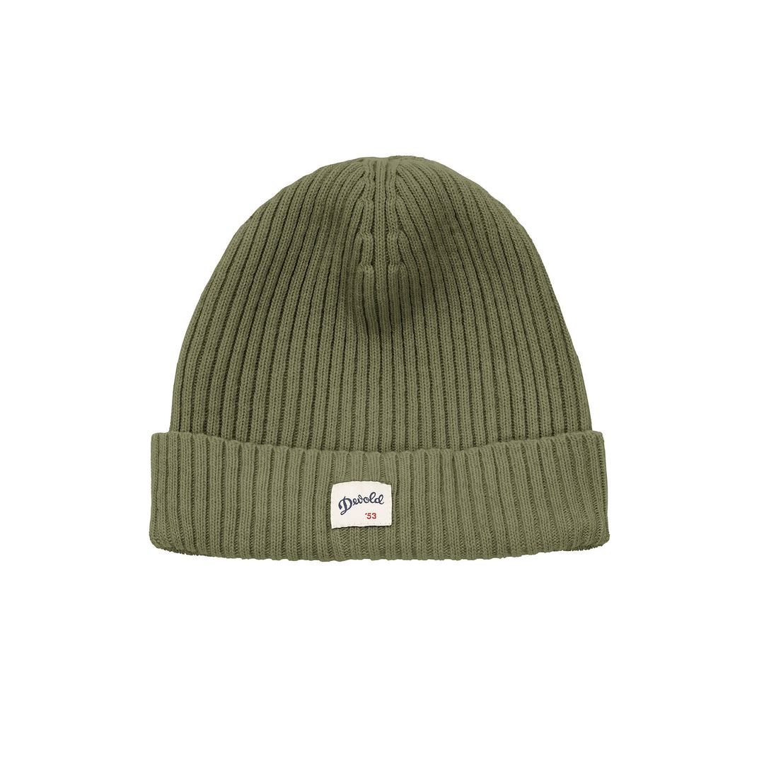 Archive Beanie húfa