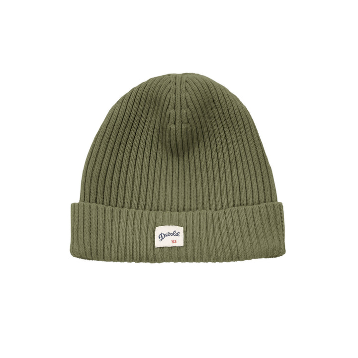 Archive Beanie húfa