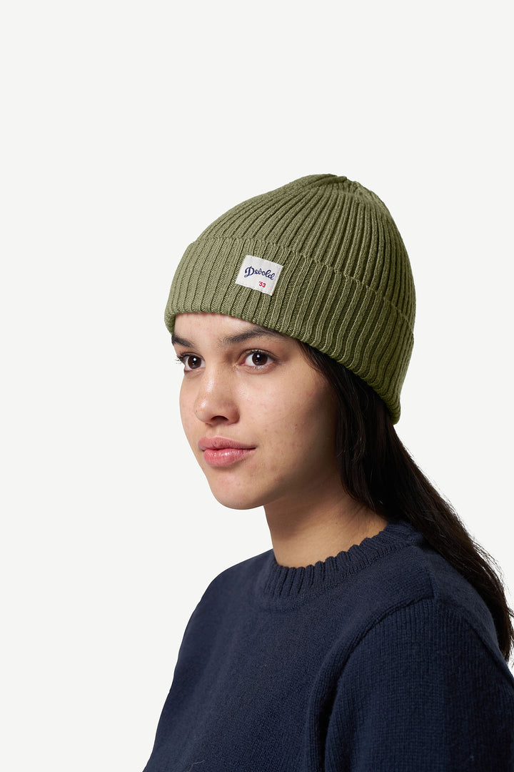Archive Beanie húfa