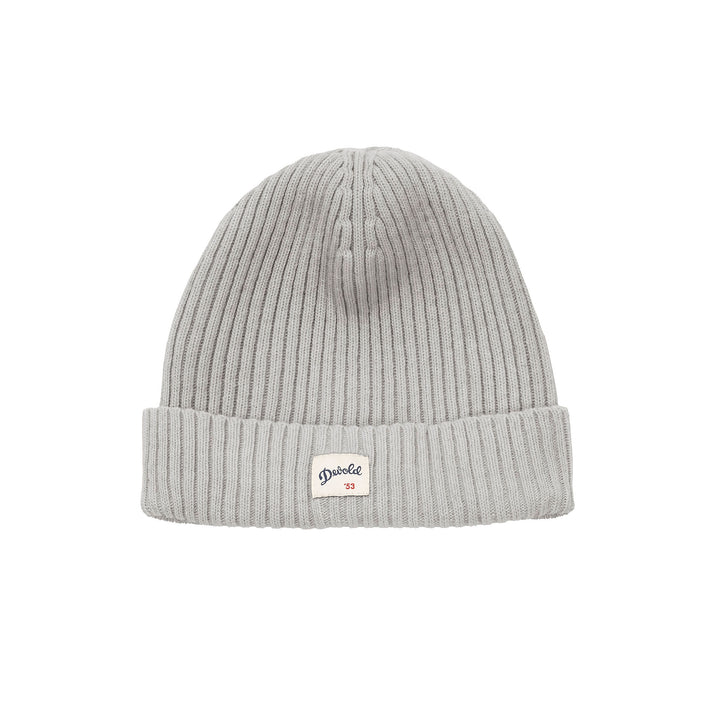 Archive Beanie húfa