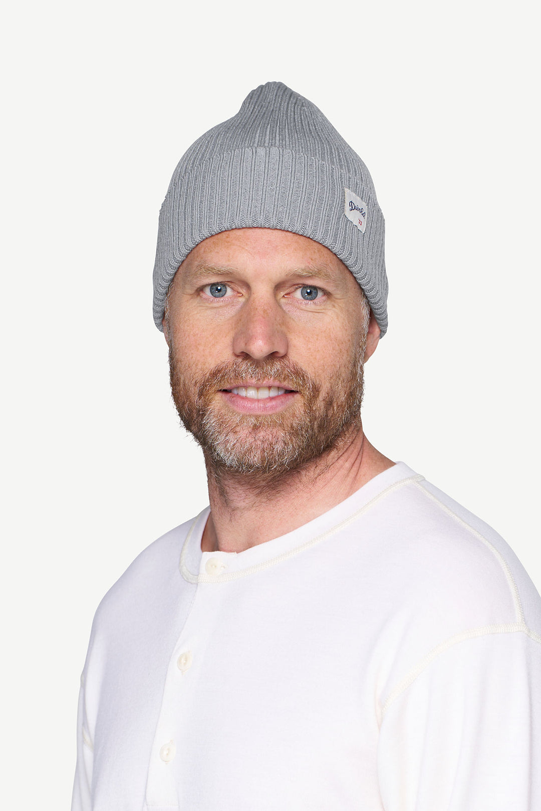 Archive Beanie húfa