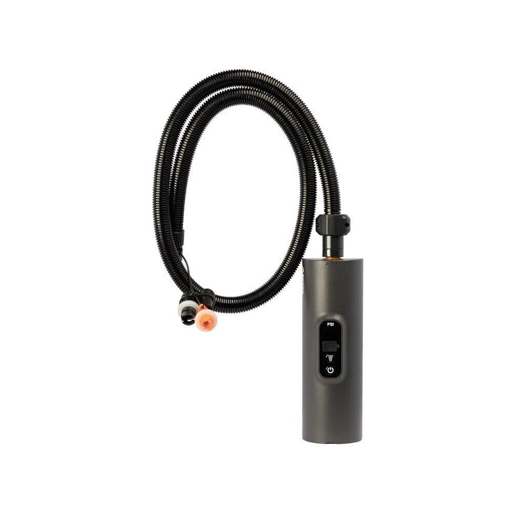 Airbeam Tempest Pumpa