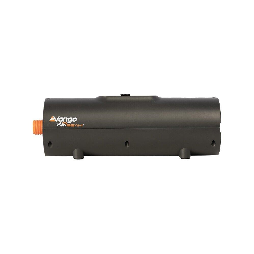 Airbeam Tempest Pumpa