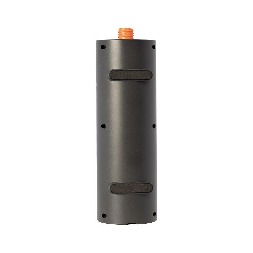 Airbeam Tempest Pumpa