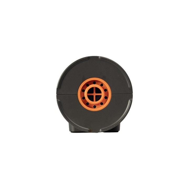 Airbeam Tempest Pumpa