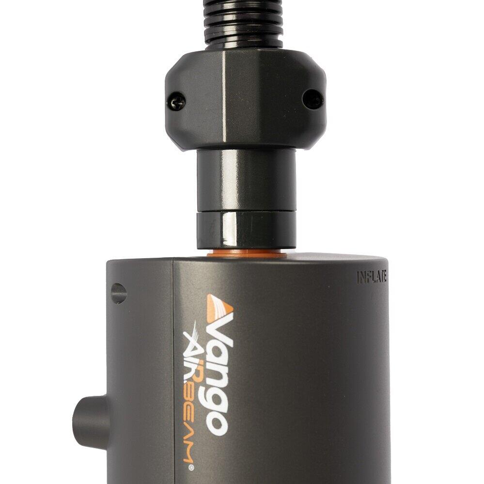Airbeam Tempest Pumpa