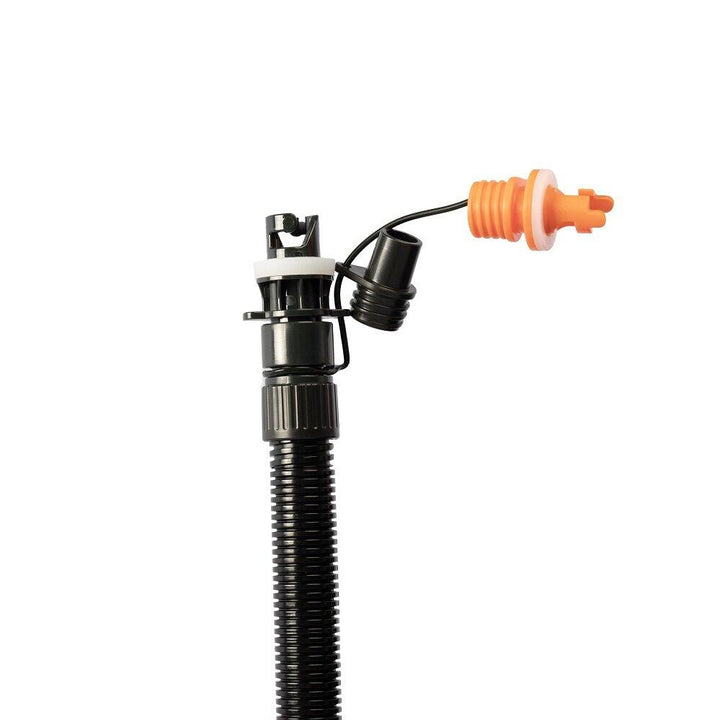 Airbeam Tempest Pumpa