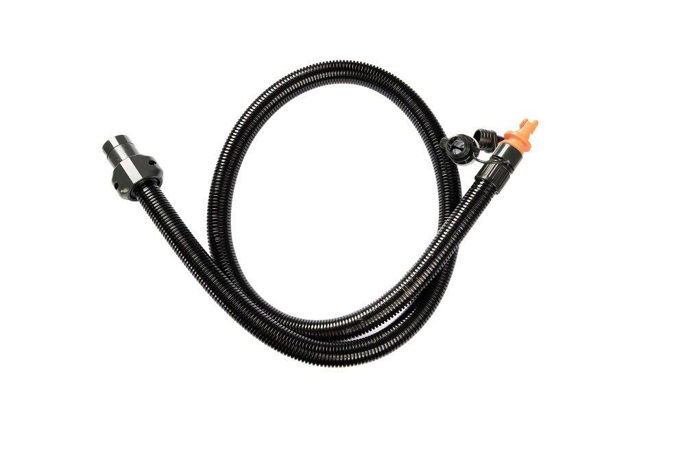 Airbeam Tempest Pumpa