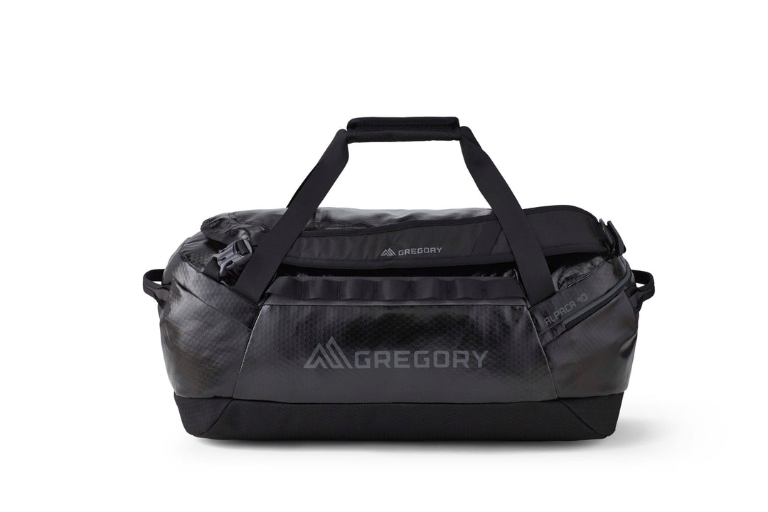 ALPACA 40 L duffel taska