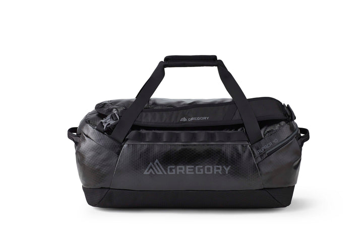 ALPACA 40 L duffel taska