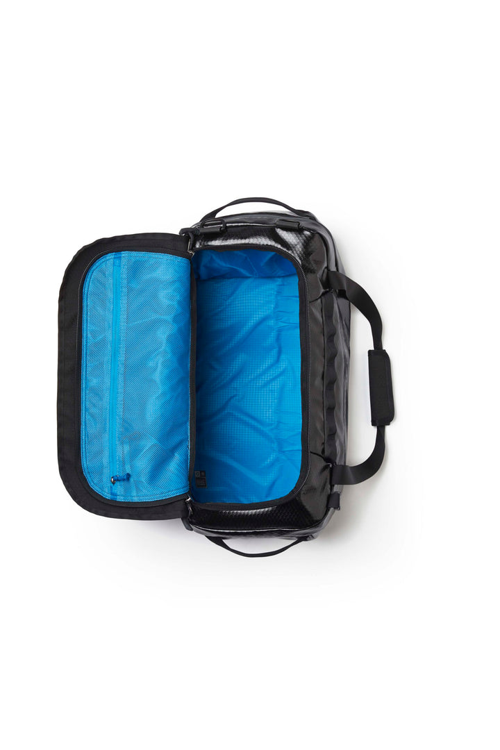 ALPACA 40 L duffel taska