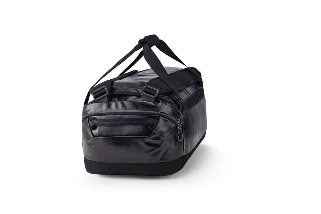ALPACA 40 L duffel taska