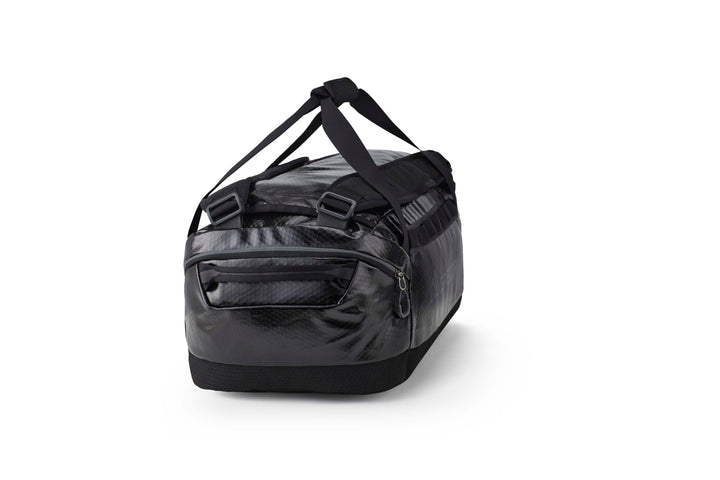 ALPACA 40 L duffel taska