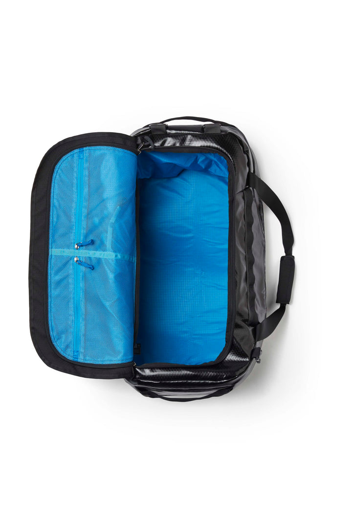 ALPACA 60 L duffel taska