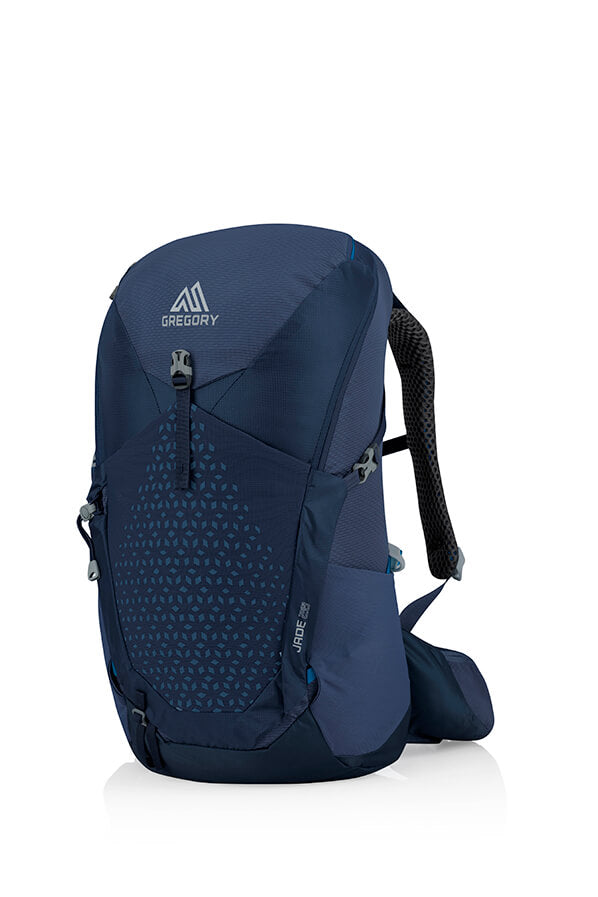 JADE 28 L dömu bakpoki