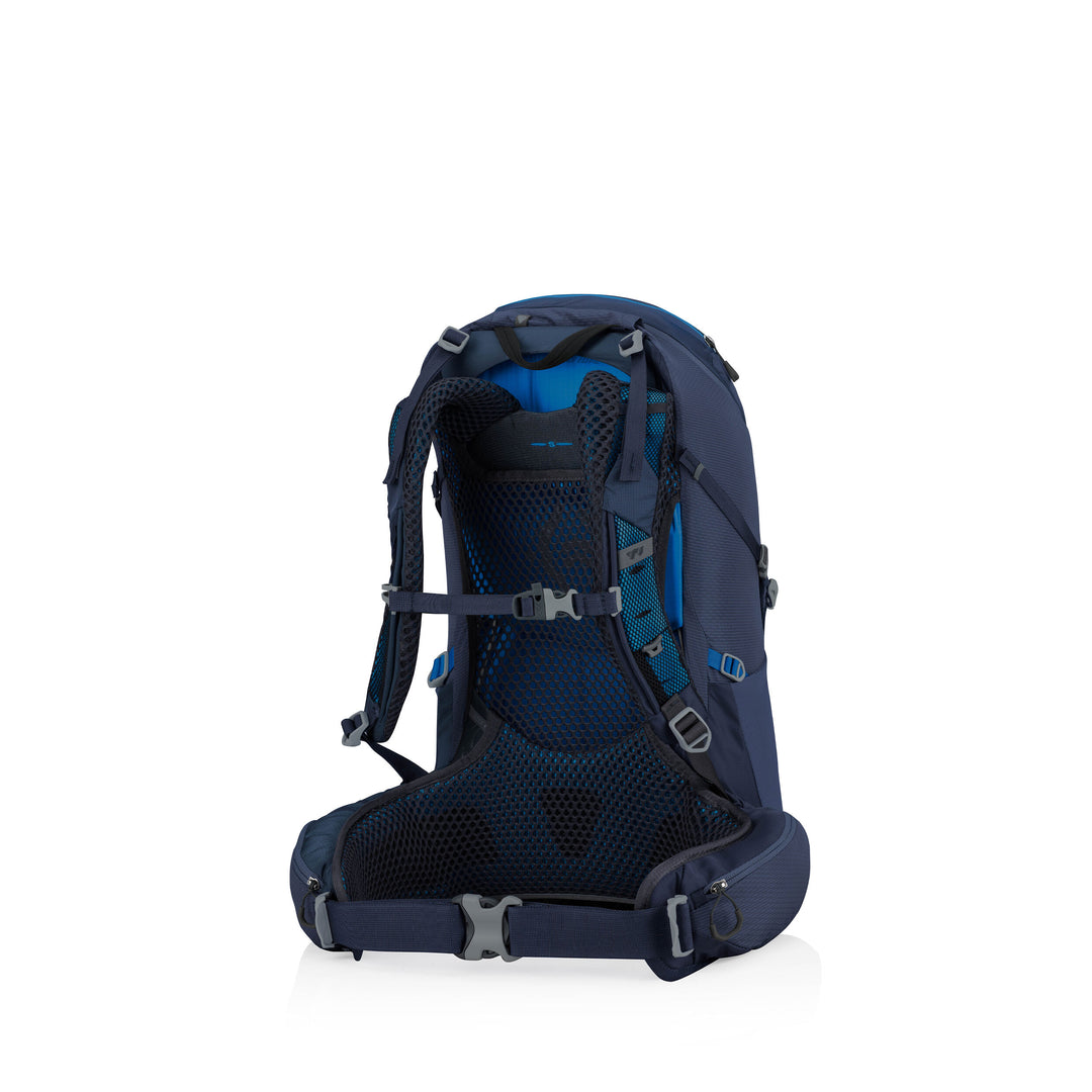 JADE 28 L dömu bakpoki