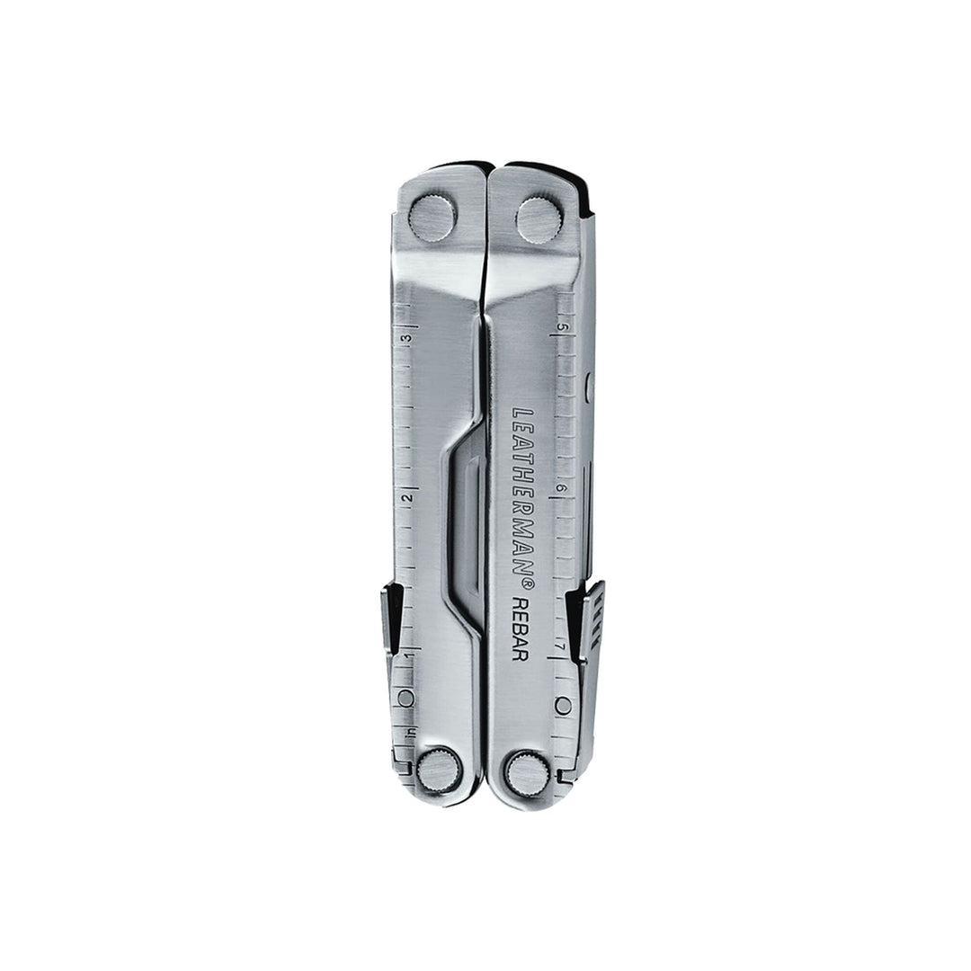 Leatherman REBAR BOX fjölnotaverkfæri