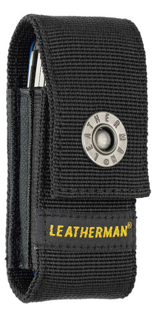 Leatherman REBAR BOX fjölnotaverkfæri