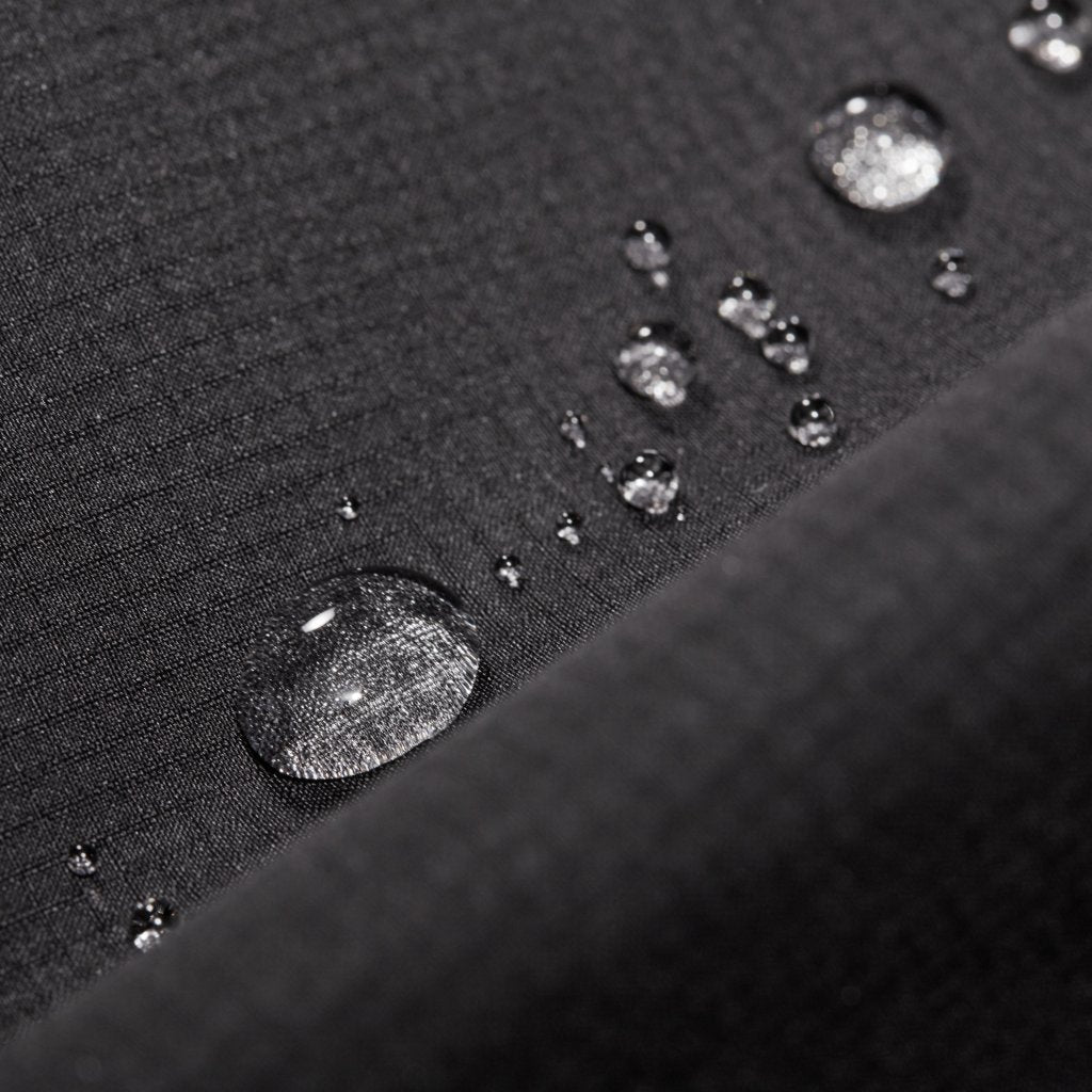 Alto Light HS Hooded dömu skeljakki