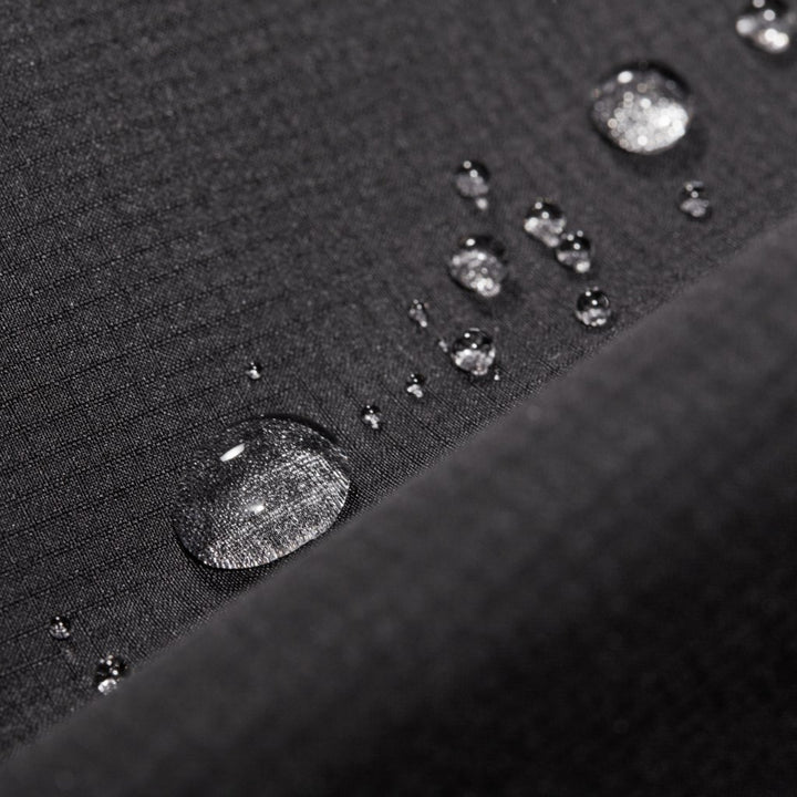 Alto Light HS Hooded dömu skeljakki