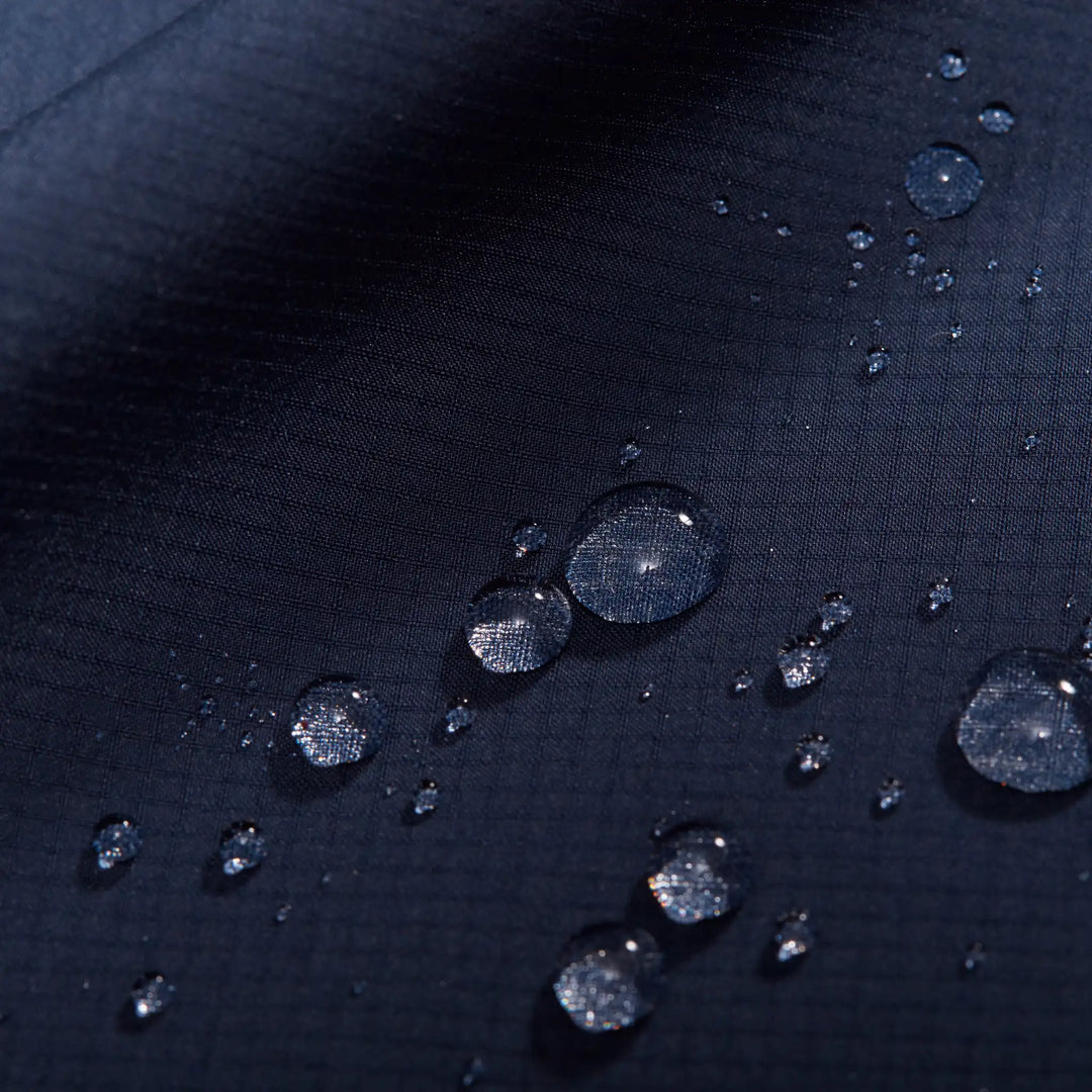 Alto Light HS Hooded dömu skeljakki