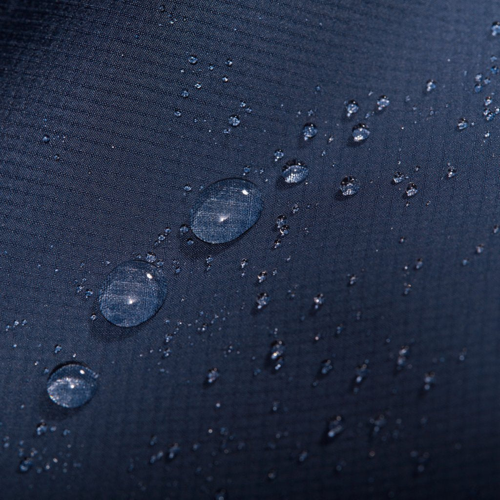 Alto Light HS Hooded herra skeljakki