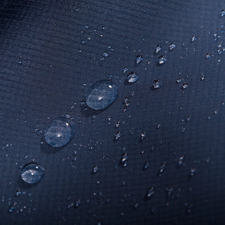 Alto Light HS Hooded herra skeljakki