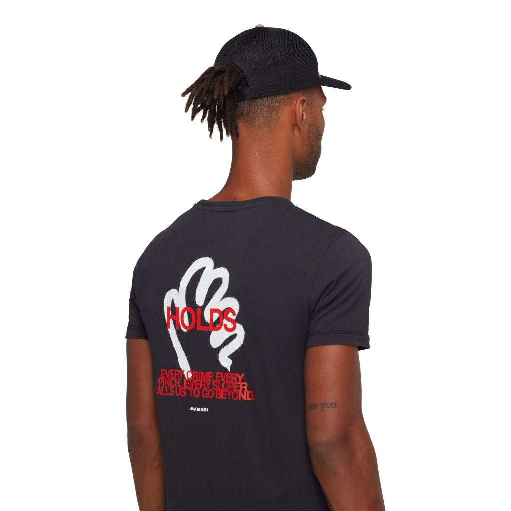 Baseball Mesh derhúfa