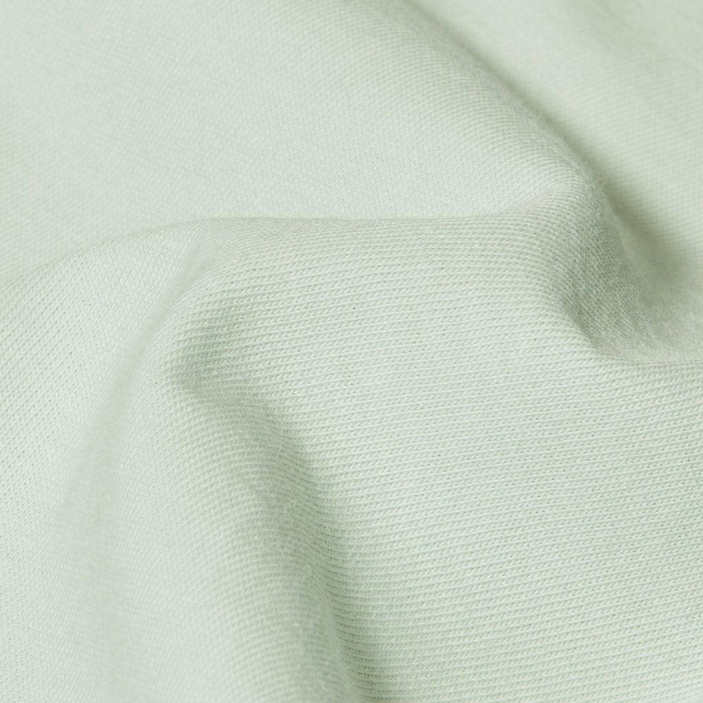 Core Logo dömu bolur