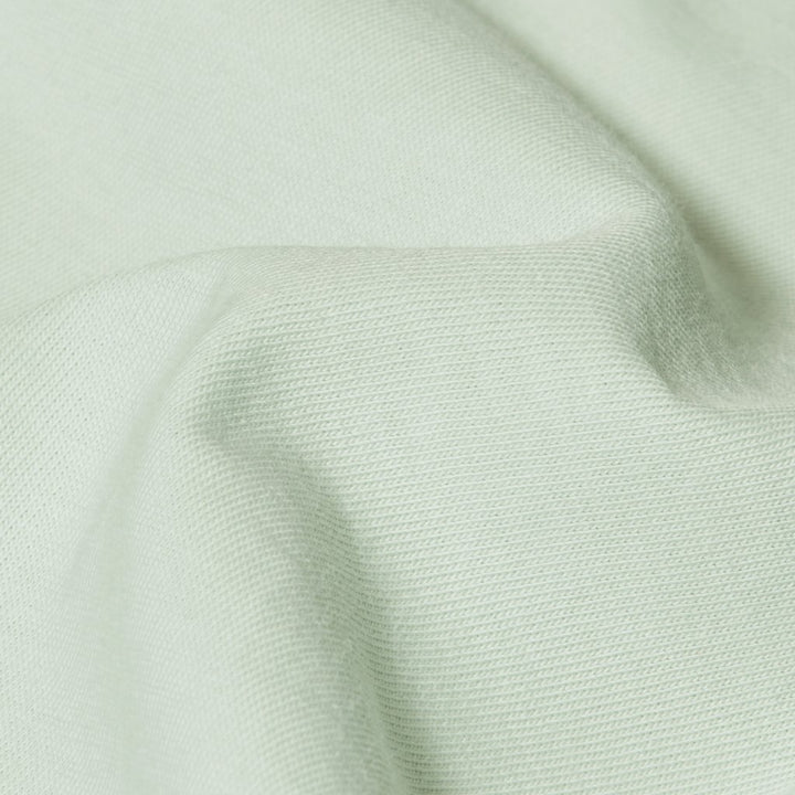 Core Logo dömu bolur